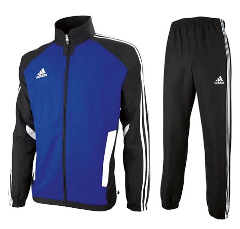 herren adidas präsentationsanzug|adidas Präsentationsanzüge .